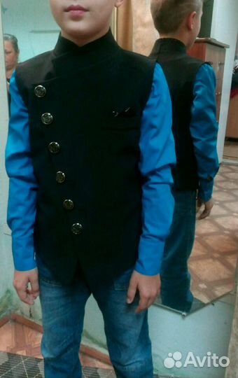 Швейная Мастерская