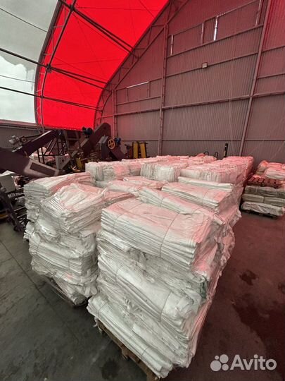 Мкр мешки (Биг-Бэги)