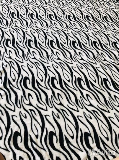 Плед покрывало