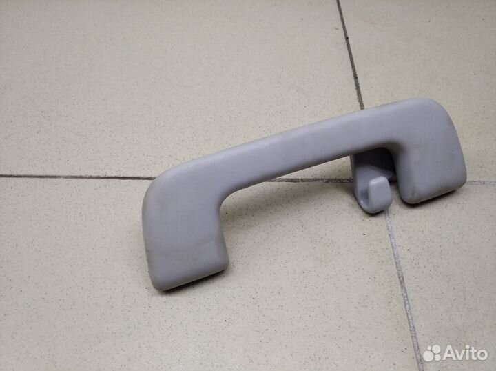 Ручка внутренняя потолочная Fortuner 2015