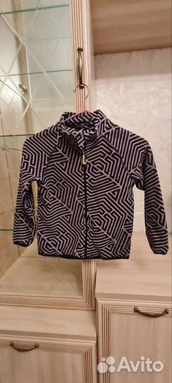 Школьная одежда 122-128р