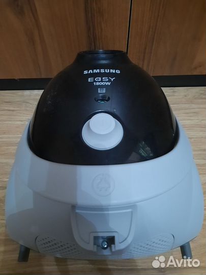 Пылесос Samsung