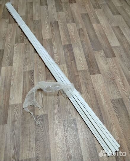 Кабель каналы