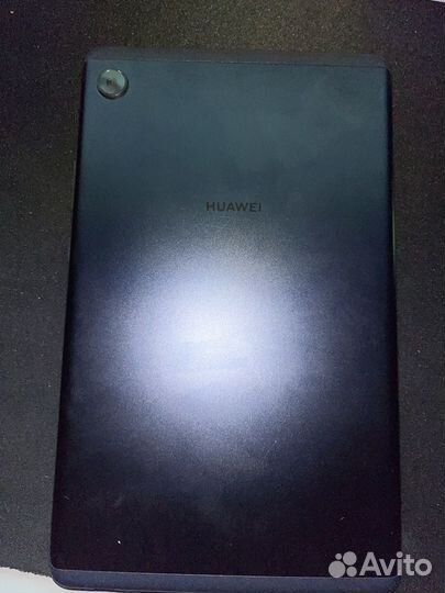 Планшет Huawei matepad t8