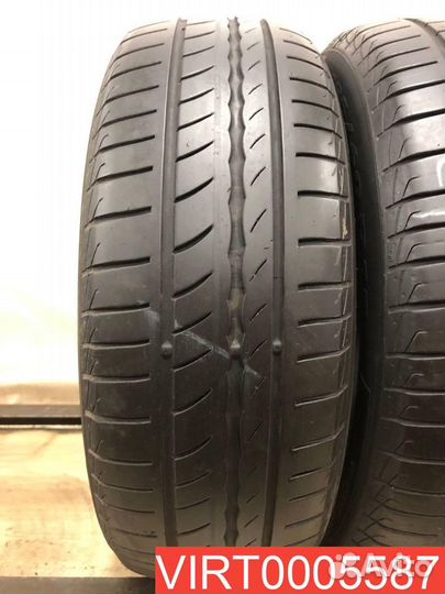 Pirelli Cinturato P1 Verde 185/60 R15 84H