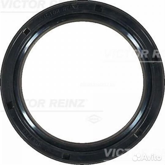 Victor reinz 81-36026-00 Сальник коленчатого вала
