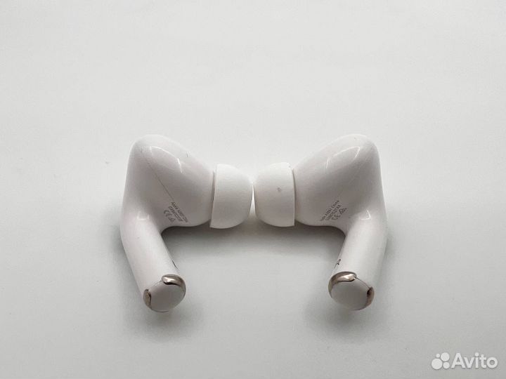 Наушники беспроводные AirPods Pro 2 с гарантией
