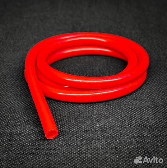 Топливные шланги monster универсальные