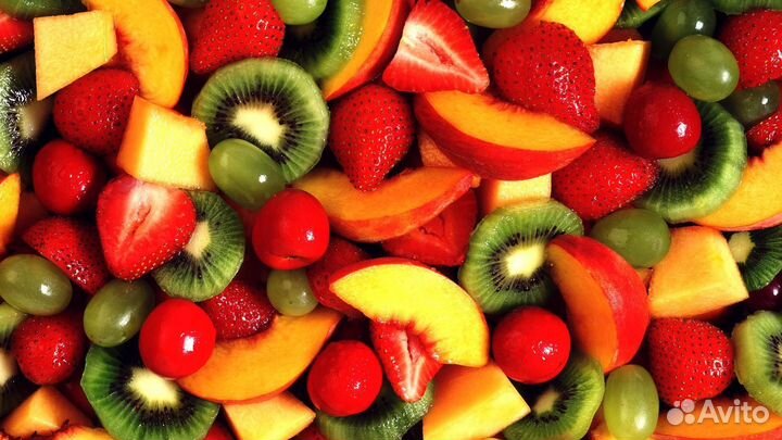 Грузчик 3000 руб/см Без Опыта На Складе (муж/рф)