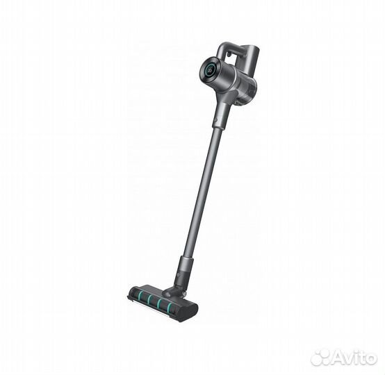 Huawei Xclea P10X, новый вертикальный Пылесос