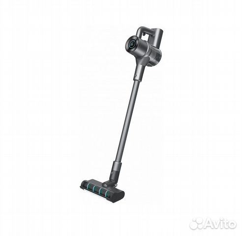 Huawei Xclea P10X, новый вертикальный Пылесос