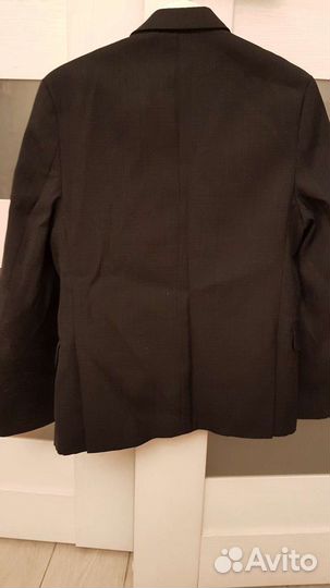 Пиджак