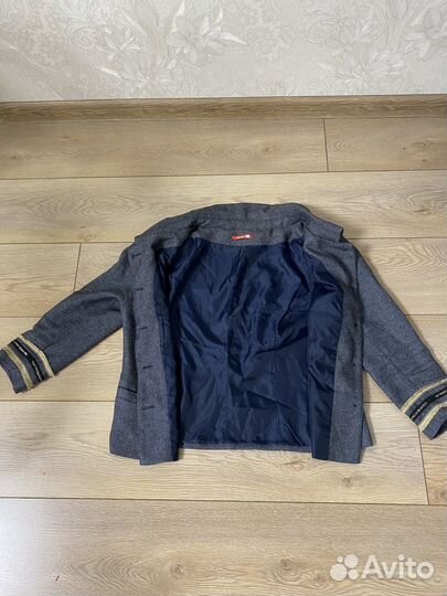 Костюм фирмы Pelican