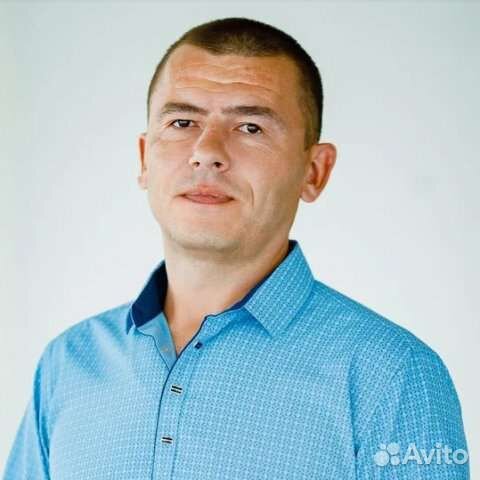 Деловые услуги