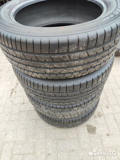 Toyo Proxes R46A 225/55 R19 99