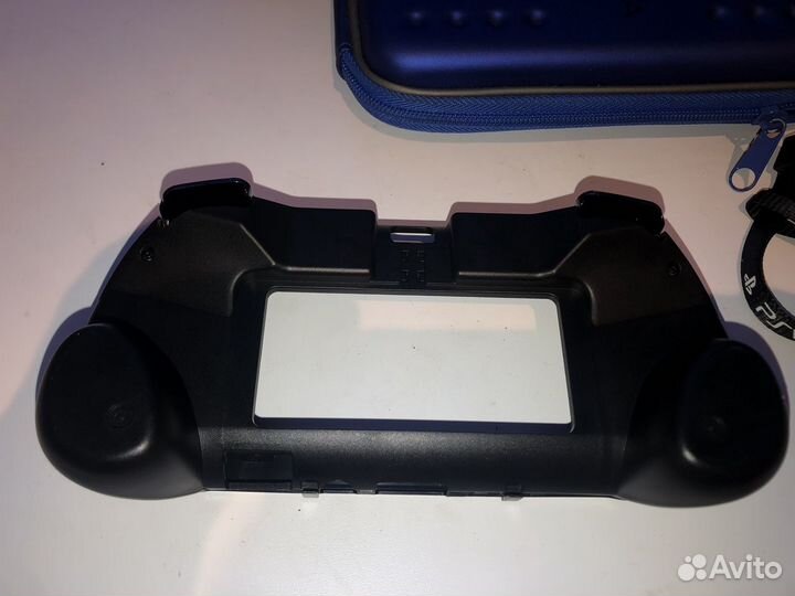 Чехол Psvita FAT L2 R2