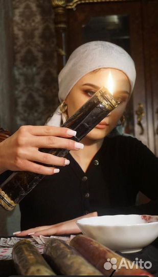 Любовный приворот Гадалка магия Расклад Таро