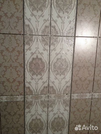 Укладка плитки