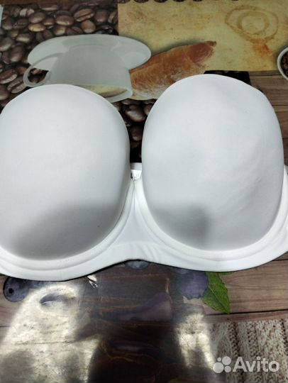 Бюстгальтер 