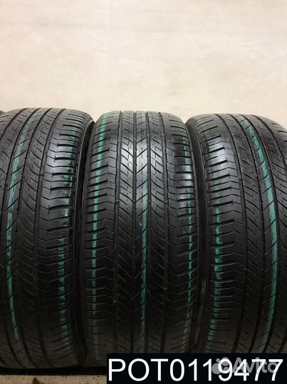 Bridgestone Dueler H/L 400 245/50 R20 102V