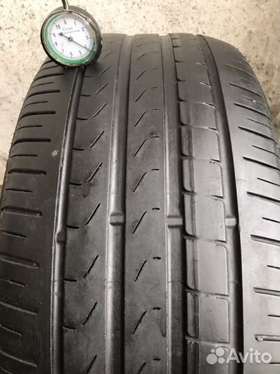 Pirelli Cinturato P7 235/45 R17 94W