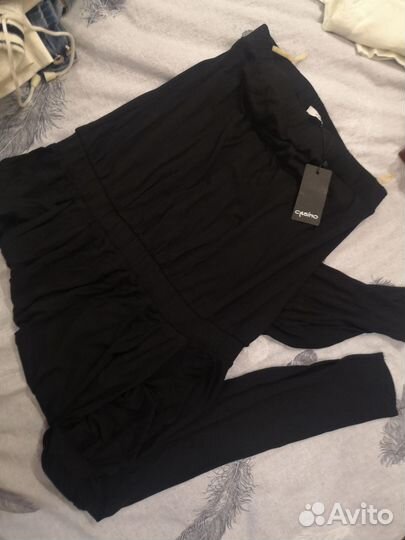 Вещи женские 44-46