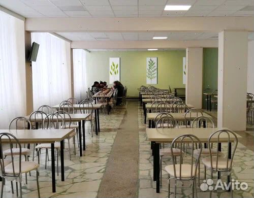 Выплаты 19 тыс/месяц. Ищу инвeстора