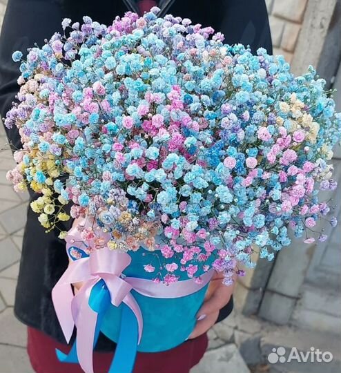 Розы букеты