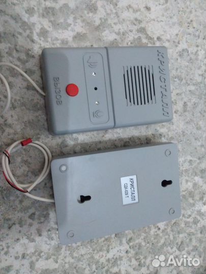 Мпн / сдк-029Т