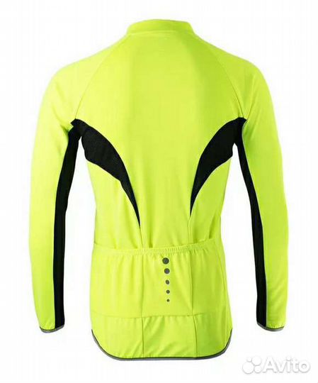 Обмотка на руль, веломайка, веложилет