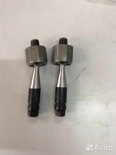 Рулевая тяга Volkswagen Passat B 5