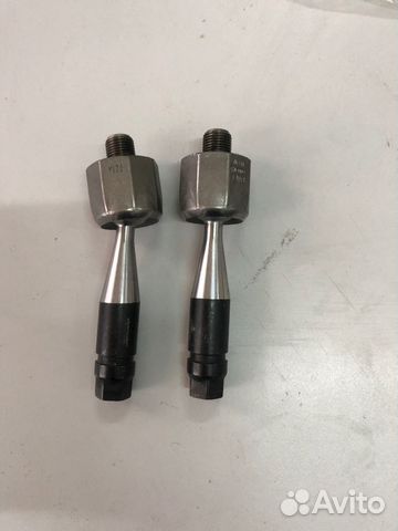 Рулевая тяга Volkswagen Passat B 5