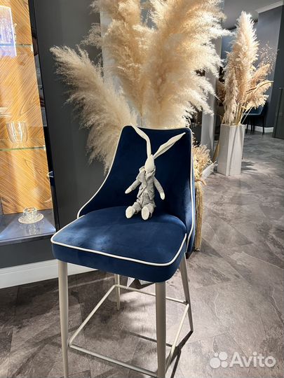 Заяц интерьерный, подарок