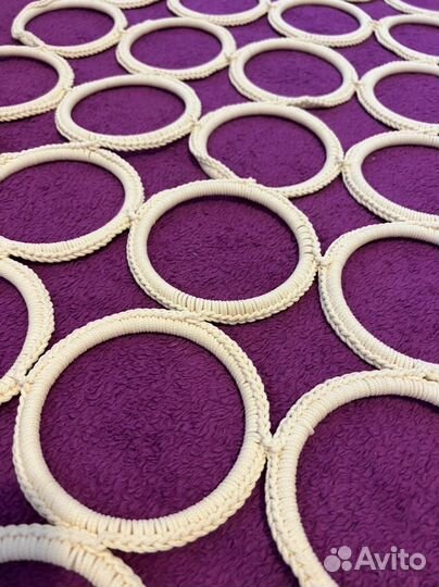 IKEA вешалка многофункциональная