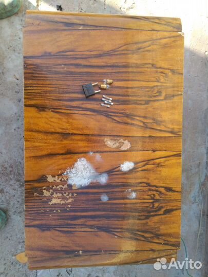 Радиола Минск 58