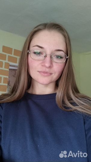 Репетитор по английскому языку для детей