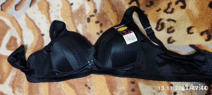 Бюстгальтер