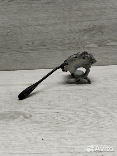 Переключатель круиз-контроля Mercedes E-Class W211