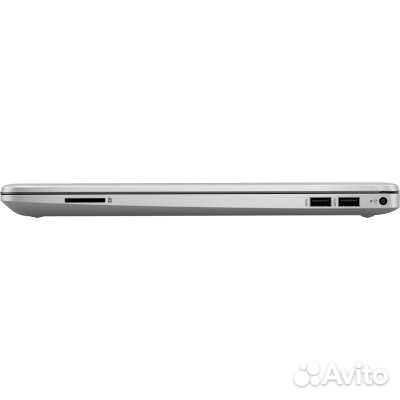 Ноутбук HP 250 G9 6S6V4EA - новый