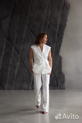 Стилист, шопинг-сопровождение, анализ гардероба