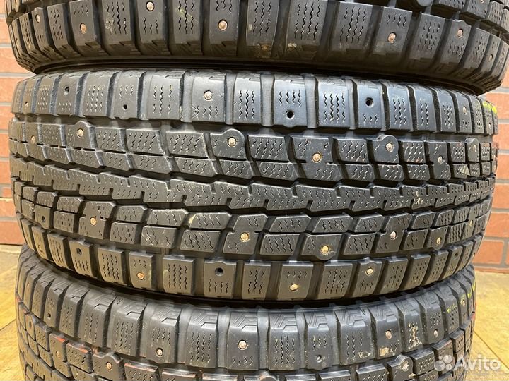 Dunlop SP Winter Ice 01 185/65 R15 88T