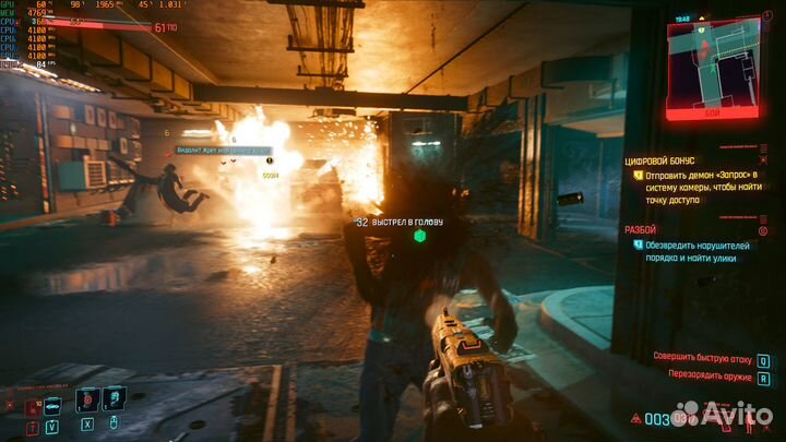 Gigabyte GTX 1660 super gaming OC