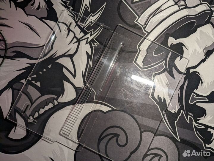 Чехол для ноутбука matebook d14/MagicBook 14