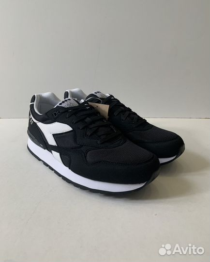 Кроссовки Diadora