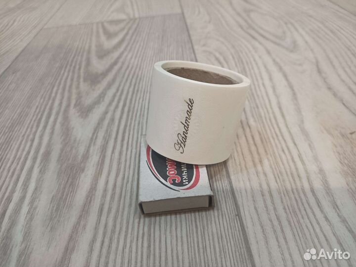 Наклейки в рулоне 