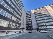 Ios 16 iphone xr. Виндовс для коммерческого использования. Тв3 новый год. Как включить ютуб. Включить ютуб включи ютуб.