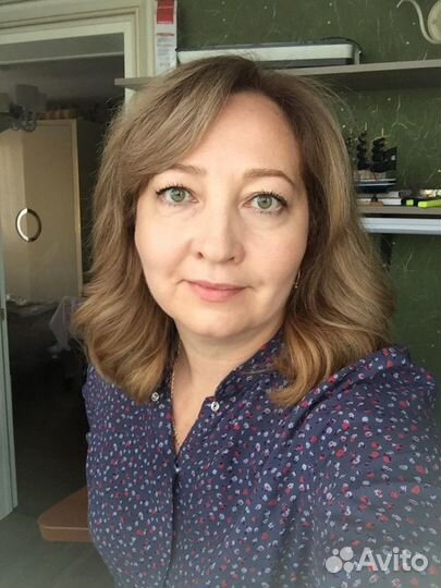 Репетитор по обществознанию огэ и егэ