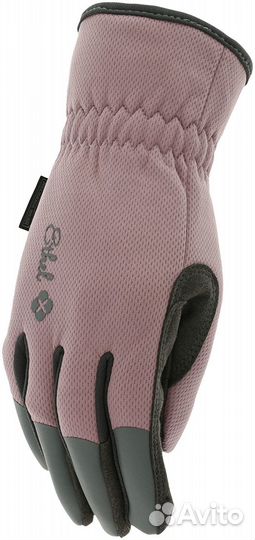 Женские перчаткиПерчатки Mechanix Ethel Garden