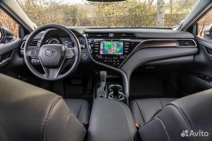 Трансфер.Толмачёво.Белокуриха.Горно-Алтайск