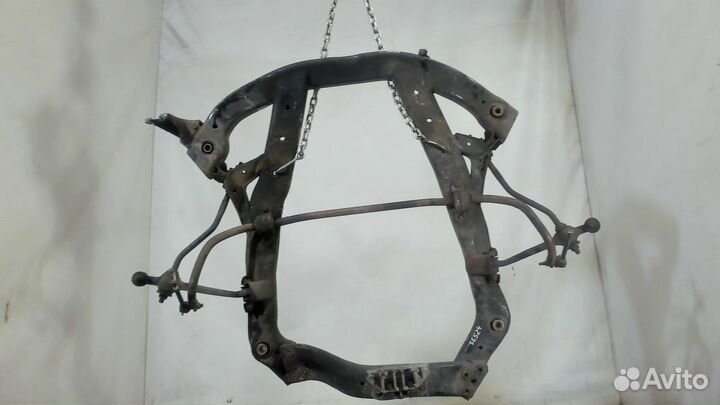 Балка подвески передняя Chrysler 300M, 1999